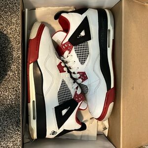 Jordan